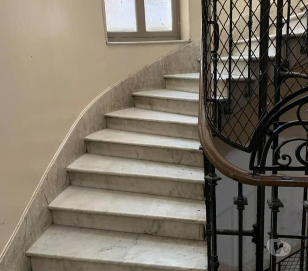 Appartements à vendre Algérie - Photos Vivastreet Sublime appartement F12 haussmannien Alger - 300m
