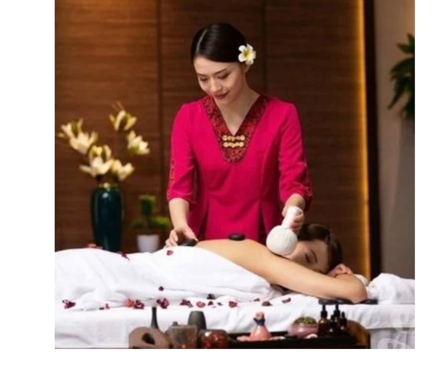 Massages Alpes-Maritimes Cannes - 06400 - Photos Vivastreet ArtEsprit massage luxueux Golfe Juan Vallauris côté Cannes