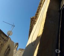 maison 84m2 550€ Bagnols sur Cèze 30200