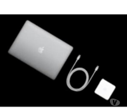 Ordinateurs occasion Corse-du-Sud Ajaccio - Photos Vivastreet MacBook Pro NEUF (sous blister) puce Apple M2 13 pouces gris