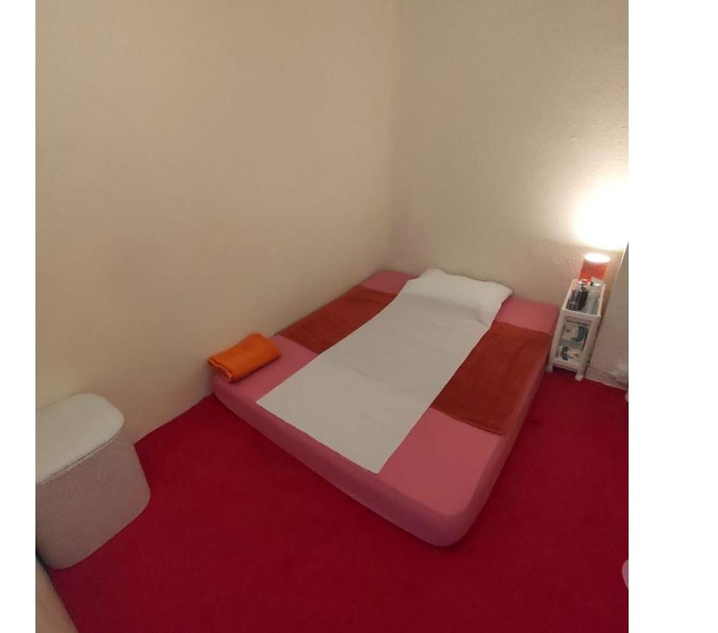 Massage Bourges 18000 NOUVEAUX ASIATIQUE SALON DE MASSAGE