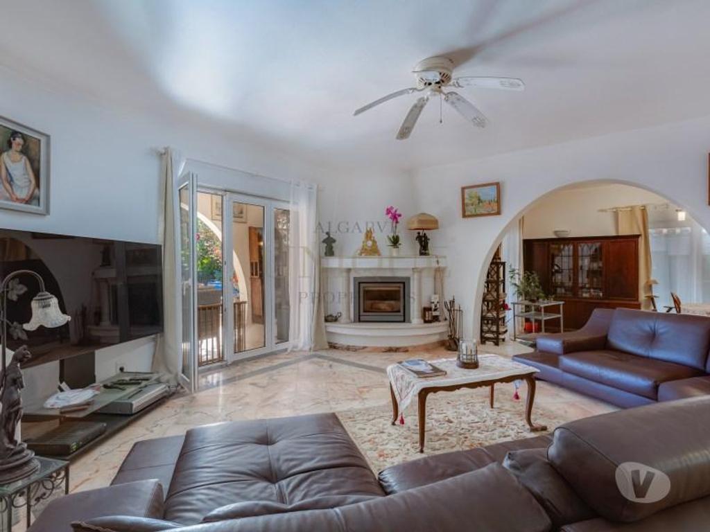 Vente Maison Portugal - Photos Vivastreet Deux villas de plain-pied à Lagos avec piscine et jardin
