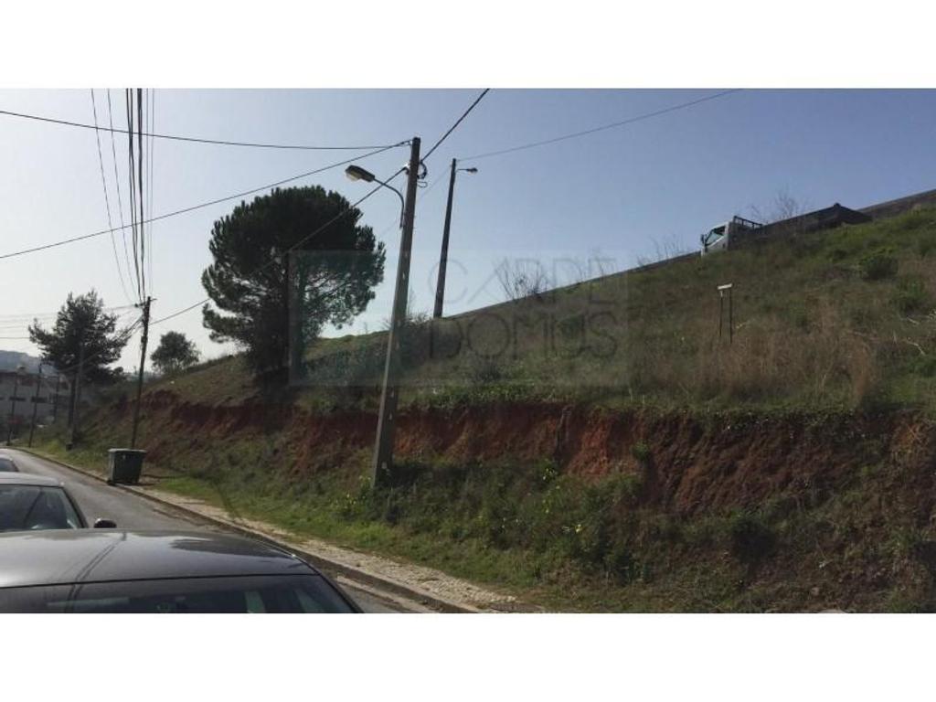 Terrain à vendre Portugal - Photos Vivastreet Terrain à construire à Vialonga
