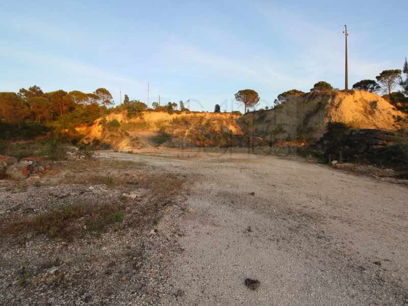 Terrain à vendre Portugal - Photos Vivastreet OPPORTUNITÉ - Terrain rustique à Coimbra