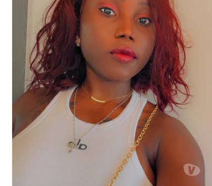 Massage Montigny-lès-Metz Moselle - Photos Vivastreet MASSAGE CALIFORNIEN ET EPILATION HOMMES ET FEMME