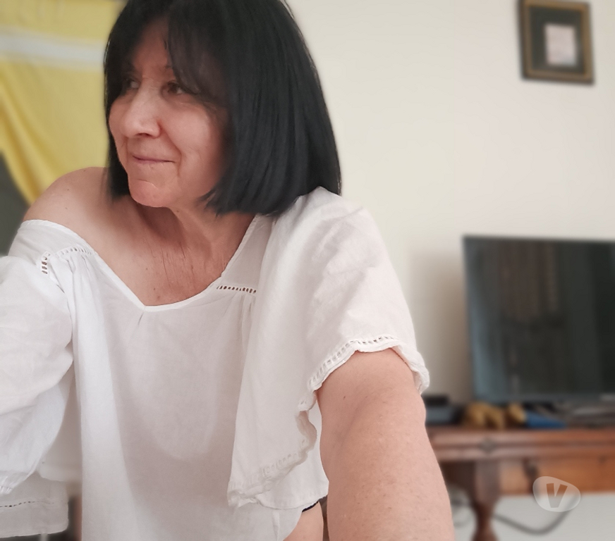 Massages Bouches-du-Rhône Aix en Provence - Photos Vivastreet Massage tantrique