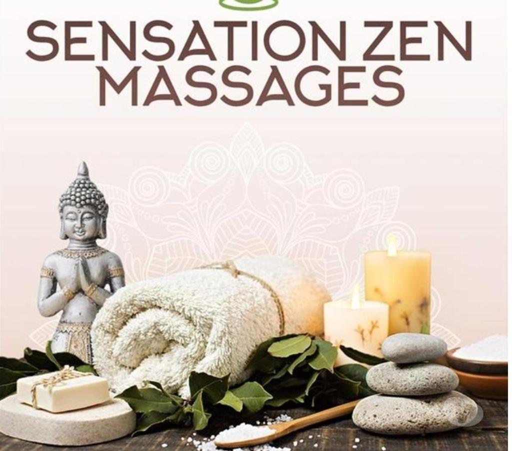 Massage Lyon 69009 MASSAGE TANTRIQUE 322972532 Vivastreet