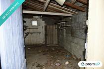 (V5875) Maison à rénovée de 100m2 à Arles