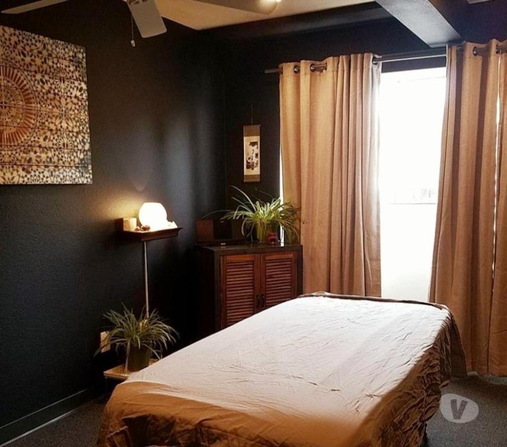 Massage Montpellier 34000 Massages énergétiques et tantriques 324417130 Vivastreet