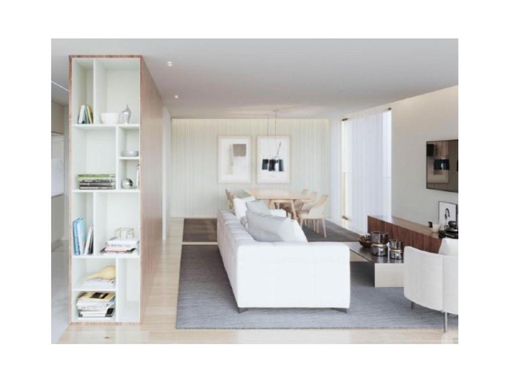 Appartements à vendre Portugal - Photos Vivastreet Appartement de 3 chambres sur le Marginal de Canidelo