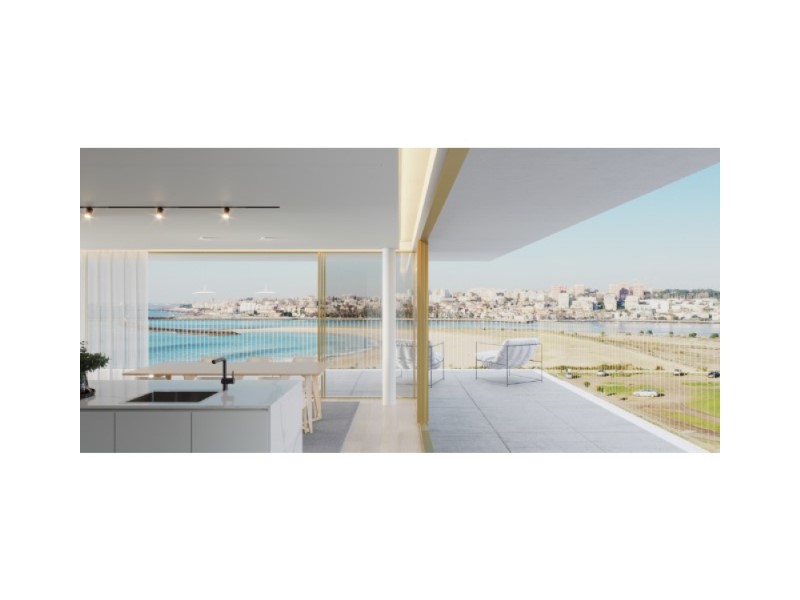 Vente Appartement - Photos Vivastreet Magnifique appartement de 3 chambres avec vue panoramique sur...