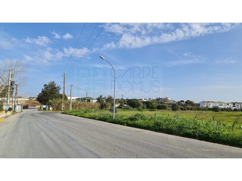 Vente Terrain - Photos Vivastreet Terrain à construire à Porto Salvo, Oeiras