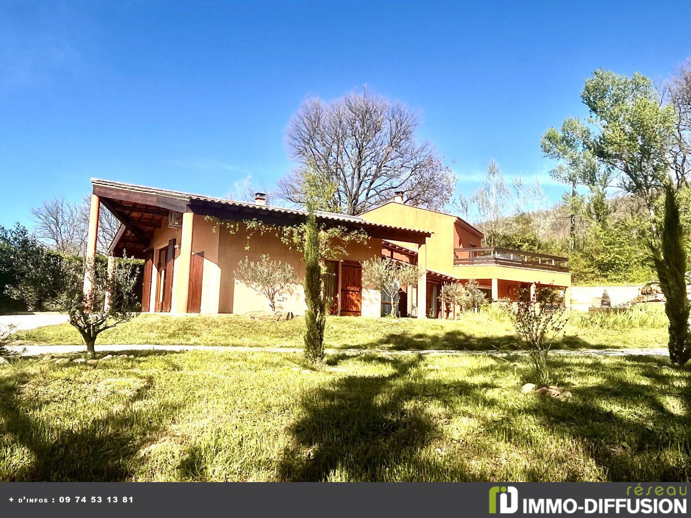 Vente Maison Ste Eulalie, Achat Maison Ste Eulalie