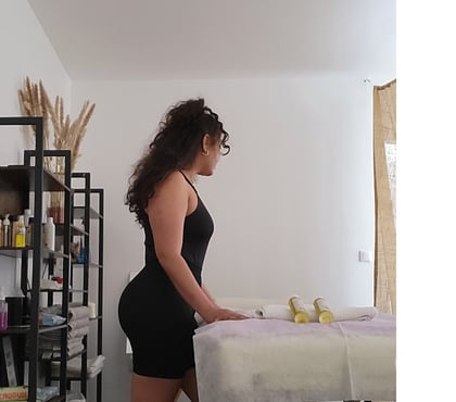Massage relaxant Lyon Lyon - Photos Vivastreet Massage califonien et tantrique
