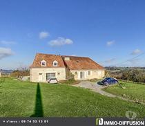 Maison Immeuble de rapport