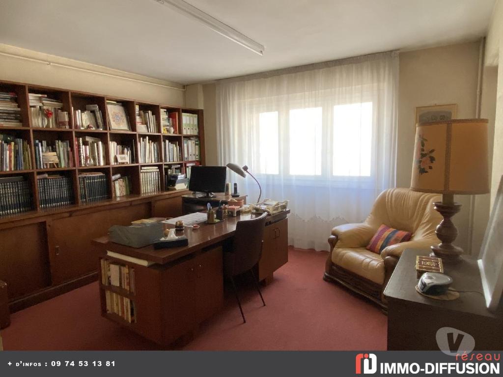 Maison Limoges - 87000 - 327870662 | Vivastreet