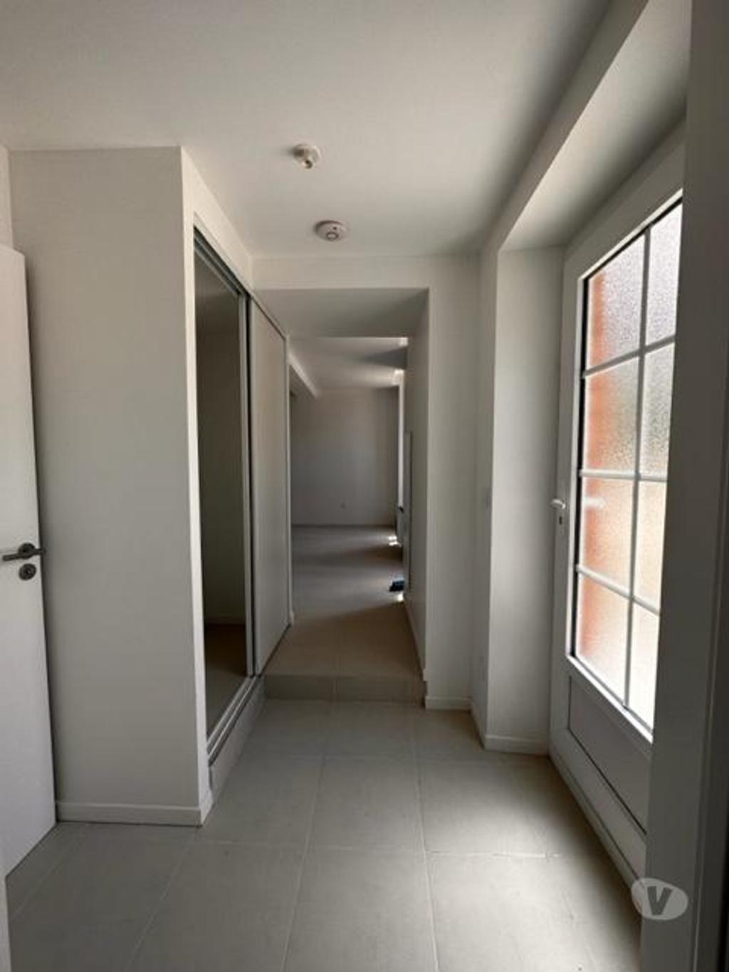 Vente Maison Haute-Garonne Quint Fonsegrives - 31130 - Photos Vivastreet Maison 2 piece(s) 47.22m2 Quint fonsegrives