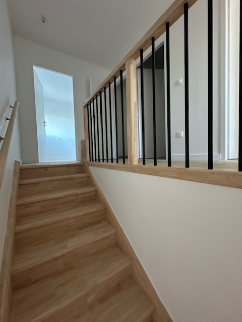 Vendre maison St Orens de Gameville Haute-Garonne - Photos Vivastreet Maison 4 piece(s) 88.43m2 St orens de gameville
