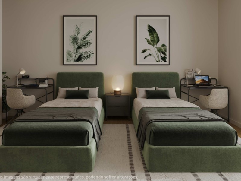 Achat appartement - Photos Vivastreet Appartement T1+1