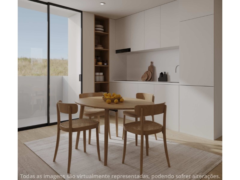 Achat appartement - Photos Vivastreet Appartement T1+1