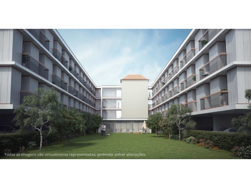 Achat appartement - Photos Vivastreet Appartement T1+1
