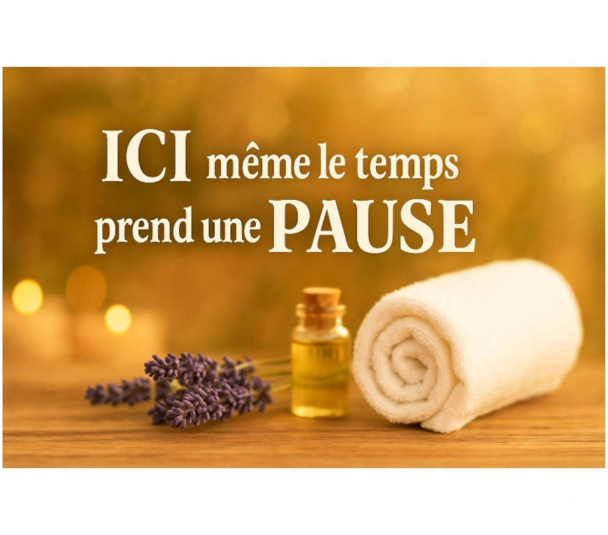 Massages Gard Nimes - Photos Vivastreet Offrez-vous bien plus qu’un massage : une expérience