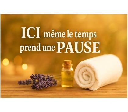 Massage Nimes Nimes - Photos Vivastreet Offrez-vous bien plus qu’un massage : une expérience
