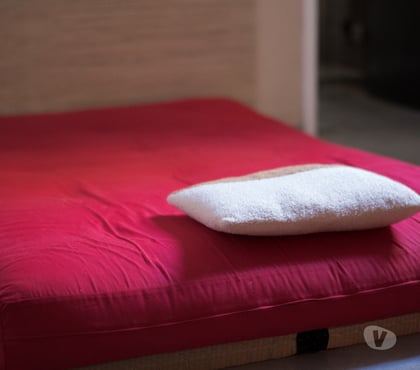 Massage Nimes Nimes - Photos Vivastreet Offrez-vous bien plus qu’un massage : une expérience
