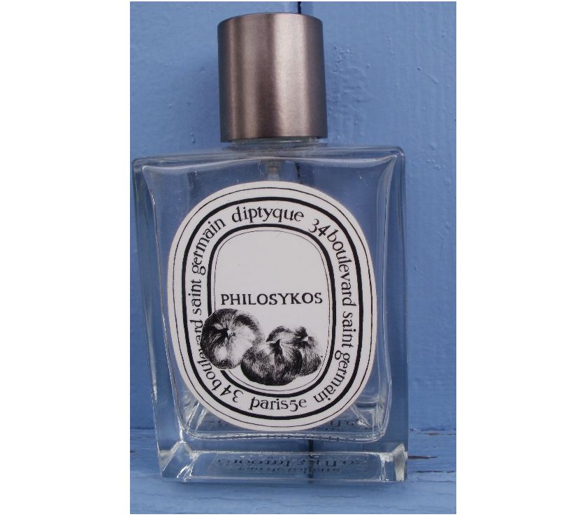 Collection Tarn-et-Garonne Montauban - 82000 - Photos Vivastreet Flacon vide eau de toilette PHILOSYKOS