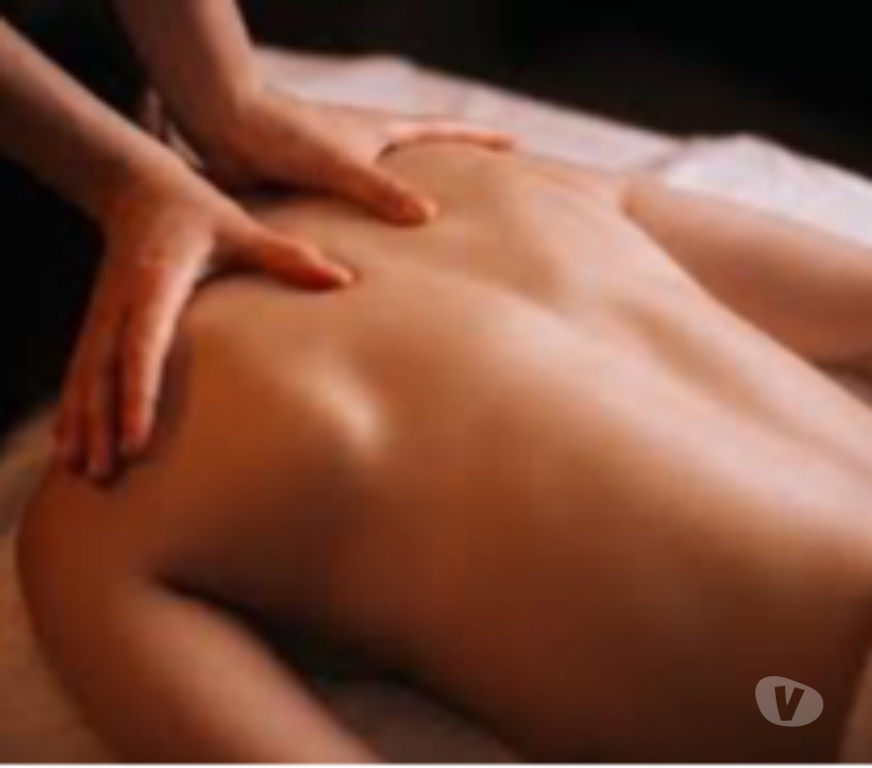 Massages Paris Paris 15ème ardt - 75015 - Photos Vivastreet Massage et bien être ORELY Paris
