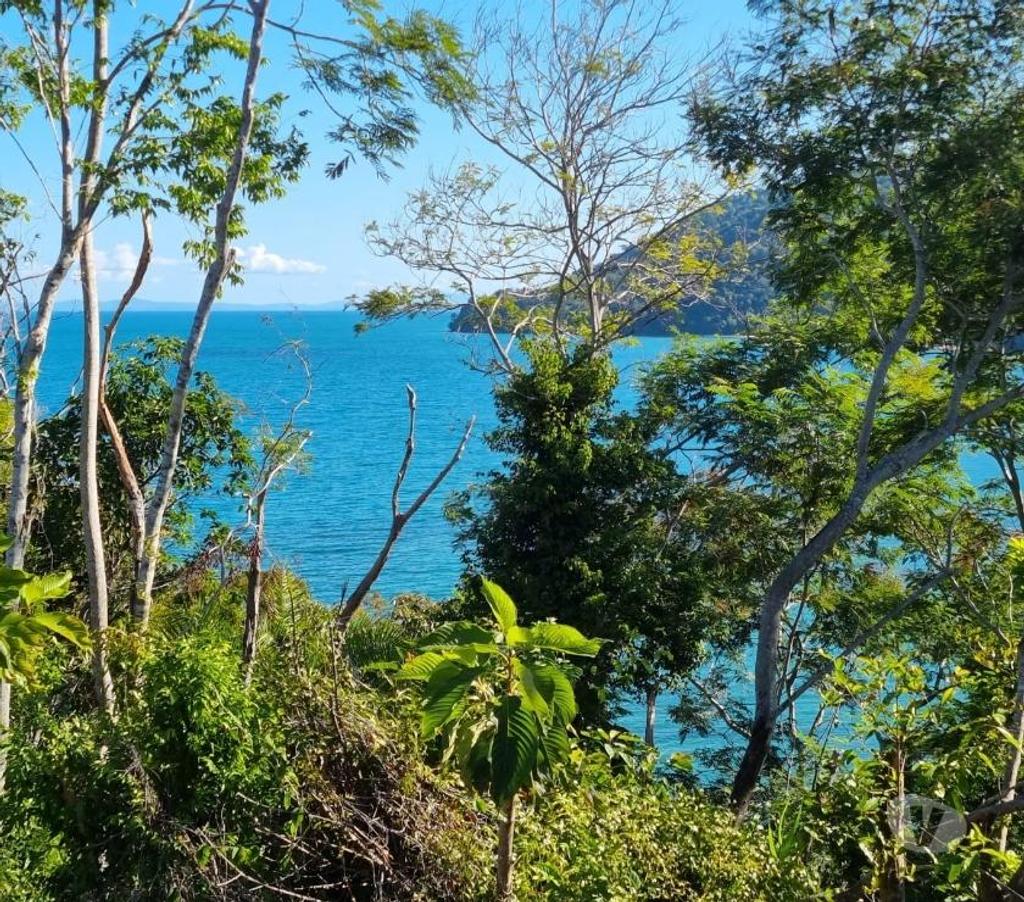 Vente Maison Madagascar - Photos Vivastreet Votre bungalow en bord de mer à Nosy bé