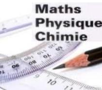 Cours de mathsphysique par un enseignant