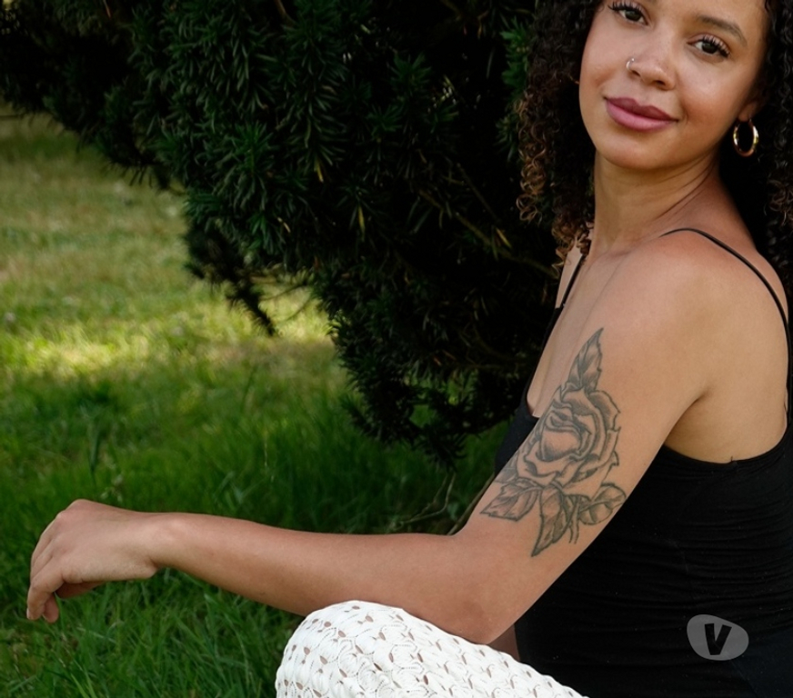Castings, modèles, photographes Ille-et-Vilaine Rennes - Photos Vivastreet Recherche modèles photo féminins