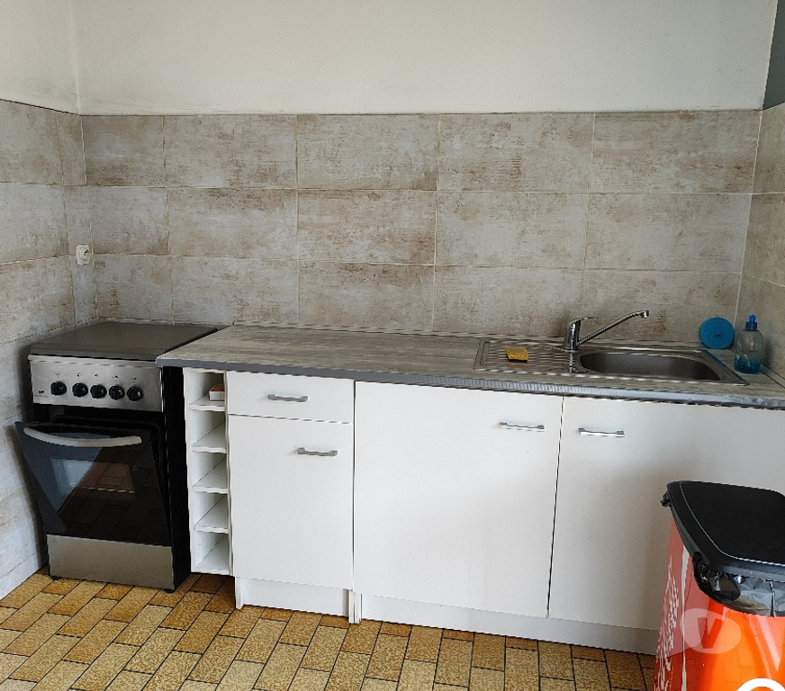 location saisonniere Landes Biscarrosse - 40600 - Photos Vivastreet Villa T3 dans quartier calme et boisé Biscarrosse Plage