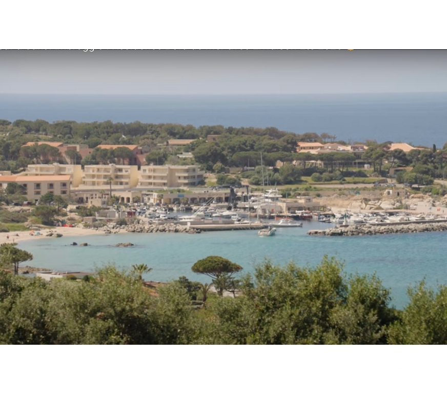 Appartements à vendre Haute-Corse Lumio - 20260 - Photos Vivastreet Vente Appartement 2 pièces 43 m²
