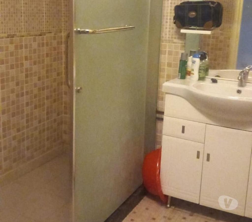 Appartements à vendre Algérie - Photos Vivastreet Vente beau F3 Oued Rhiou