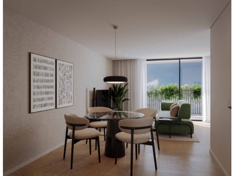 Vendre appartement - Photos Vivastreet Fantastique nouveau développement de 3 chambres dans le...