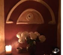 Massage tantrique À Gap