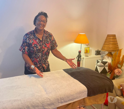 Massage Thonon les Bains Thonon les Bains - Photos Vivastreet Massage Californien ,Tantrique , Tonique