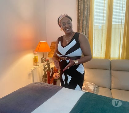 Massage Thonon les Bains Thonon les Bains - Photos Vivastreet Massage Californien ,Tantrique , Tonique