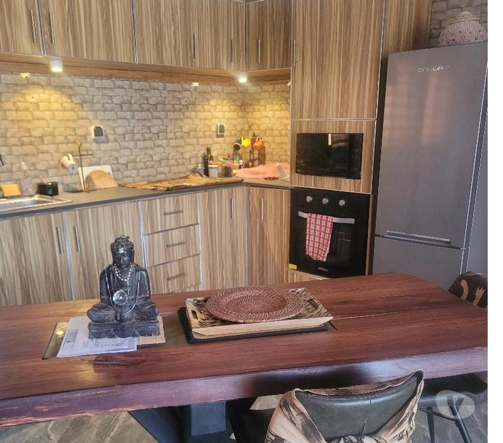Vente Maison Sénégal - Photos Vivastreet Vends Villa avec piscine Popenguine