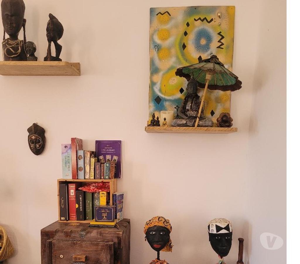 Vente Maison Sénégal - Photos Vivastreet Vends Villa avec piscine Popenguine