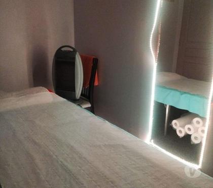 Massage Valenciennes Nord - Photos Vivastreet Salon de massage valenciennes
