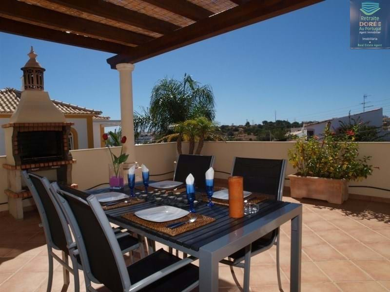 Vente Appartement Portugal - Photos Vivastreet T1 Oasis tropicale Jardin et piscine-Hébergement local...