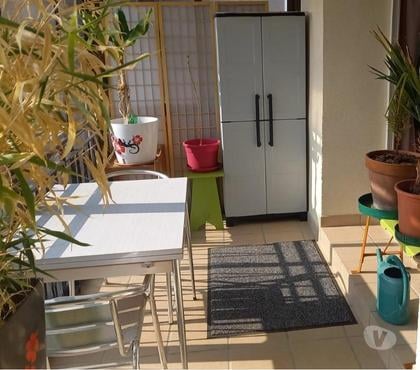 Achat maison Ige Saône-et-Loire - Photos Vivastreet Igé, Maison de village 80 m² avec 780m² de terrain
