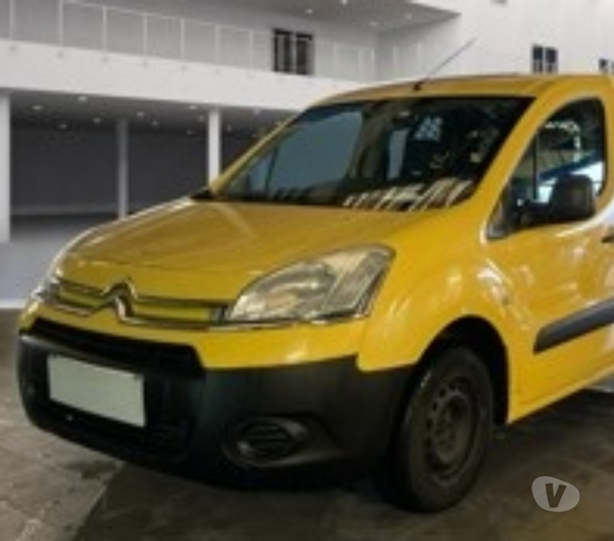 Louer un véhicule Gironde Bordeaux - Photos Vivastreet Loue véhicules occasions a partir 299 €Mois, 1500 kms,