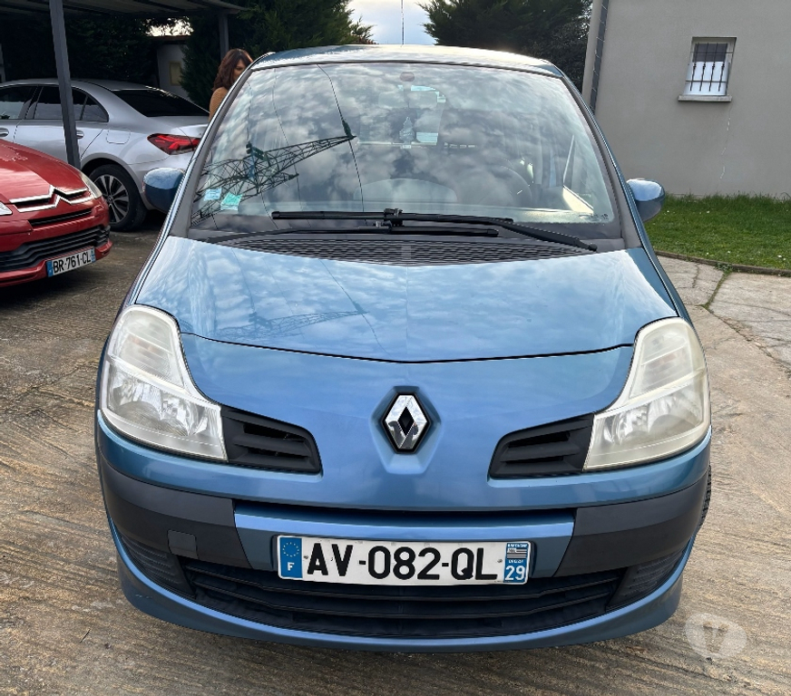 Louer un véhicule Gironde Bordeaux - Photos Vivastreet Loue véhicules occasions a partir 299 €Mois, 1500 kms,