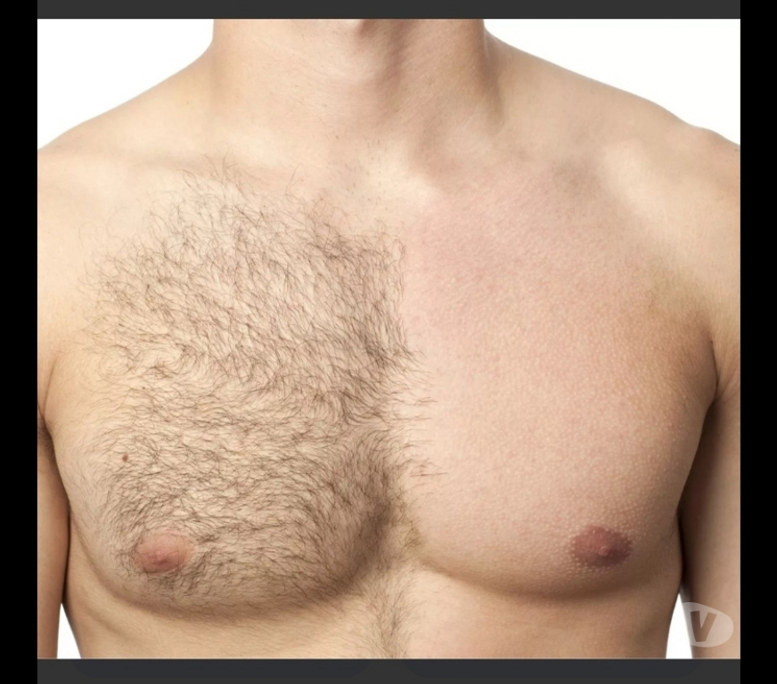 Autre Service Paris Paris 16ème ardt - 75016 - Photos Vivastreet epilation orientale