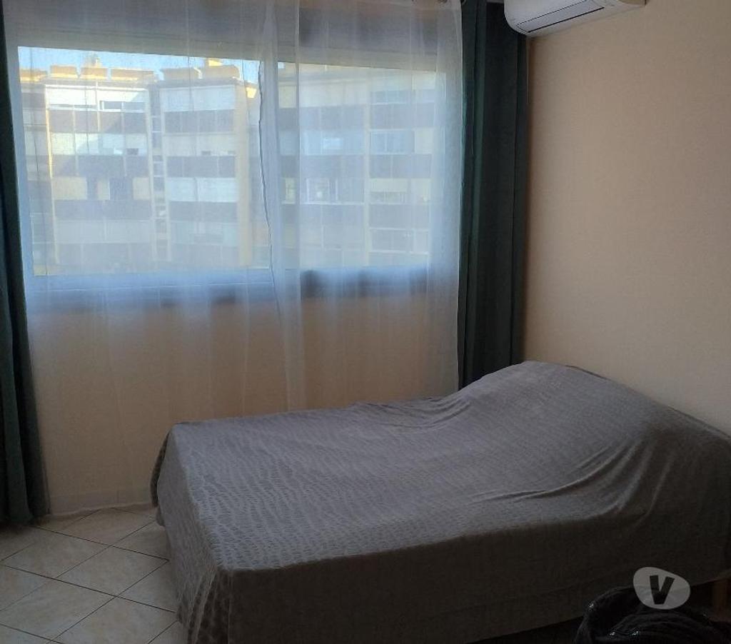 location saisonniere Hérault Balaruc les Bains - 34540 - Photos Vivastreet STUDIO A LOUER POUR CURE OU VACANCES