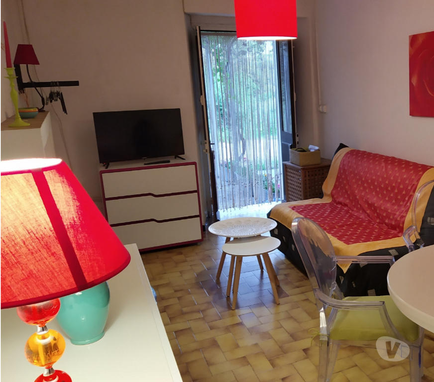 location saisonniere Corse-du-Sud Porto Vecchio - 20137 - Photos Vivastreet maison de village à Pianelli de Porto vecchio